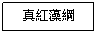 r: uĦ
